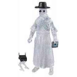 Star Wars Black Series Action Figure Tusken Raider (Halloween Edition) 15 cm