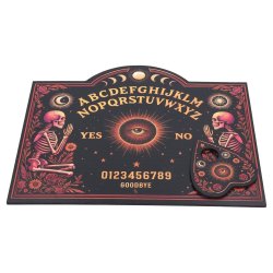 Spirit Board Board Game Bloom 42 cm