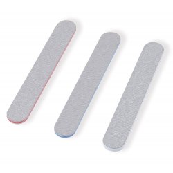 Bandai Spirits Model Building Accessories Sanding Stick Set