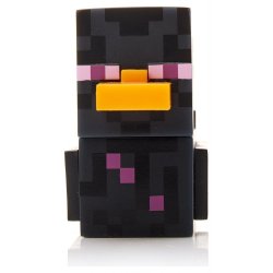 Minecraft Tubbz Mini PVC Figure Enderman 5 cm