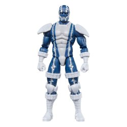 Spider-Man Marvel Legends Retro Action Figure Cardiac 15 cm