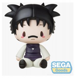 Jujutsu Kaisen Fuwa Petit Mini Figure Choso 8 cm