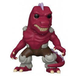 Invincible POP! TV Vinyl Figure Dinosaurus 9 cm