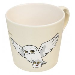 Harry Potter Premium Mug Hedwig 444 ml