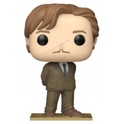 Harry Potter POP! Movies Vinyl Figure Remus Lupin 9 cm