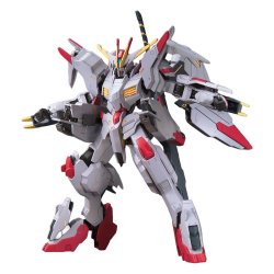 Gundam Iron-Blooded Orphans High Grade Plastic Model Kit 1/144 Gundam Marchosias
