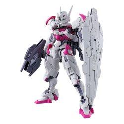 Gundam: The Witch from Mercury High Grade Plastic Model Kit 1/144 Lfrith