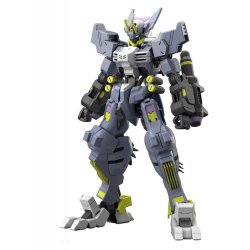 Gundam Iron-Blooded Orphans High Grade Plastic Model Kit 1/144 Gundam Asmoday