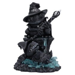 Cult Cuties Figure Waterfall Wonder 19 cm