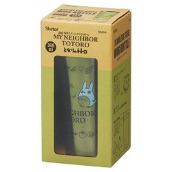 My Neighbor Totoro Mug Totoro 360 ml