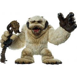 Star Wars Designer Vinyl Figure Wampa 30 cm