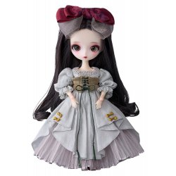 Snow White Harmonia bloom Doll Sophia 23 cm
