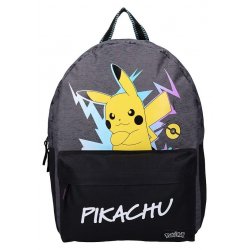 Pokémon Backpack Ready For Battle 39 cm