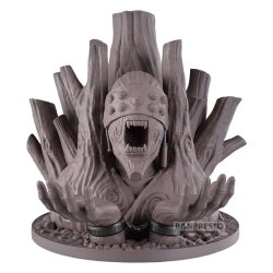 Naruto Shippuden FL PVC Figure The Gedo Statue 13 cm