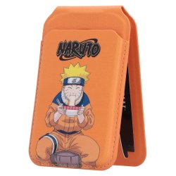 Naruto Card Holder Ramen 10 cm