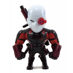 Marvel POP! Comics Vinyl Figure Spider-Man 9 cm