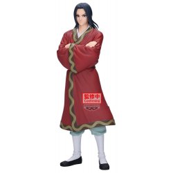 Kingdom Grandista PVC Figure Eisei 25 cm
