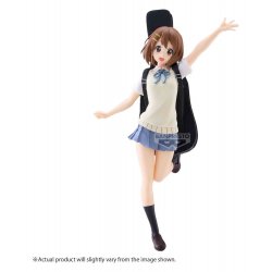 K-On! SQ PVC Figure Yui Hirasawa 25 cm