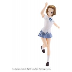 K-On! SQ PVC Figure Ritsu Tainaka 23 cm