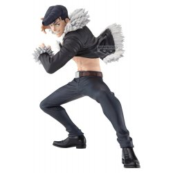 Jujutsu Kaisen Maximatic PVC Figure Ryu Ishigori 18 cm