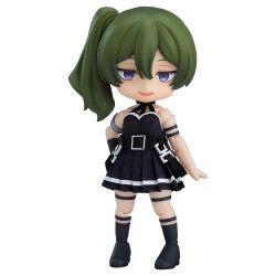 Frieren: Beyond Journey's End Nendoroid Doll Action Figure Übel 14 cm