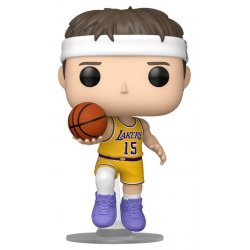 WNBA Legends POP! Sports Vinyl Figure Lakers- Austin Reaves 9 cm