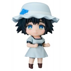 Steins Gate Nendoroid Action Figure Mayuri Shiina 2.0 10 cm