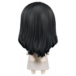 Sadako Nendoroid Action Figure Sadako 10 cm