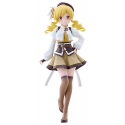 Puella Magi Madoka Magica the Movie -Walpurgisnacht: Rising- PVC Figure Mami Tomoe 21 cm