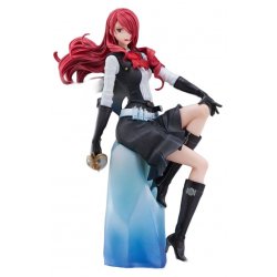 Persona 3 Reload PVC Figure 1/7 Mitsuru Kirijo 22 cm