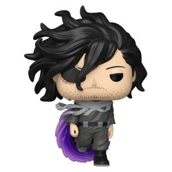 My Hero Academia POP! Animation Figure Aizawa 9 cm