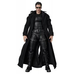Matrix MAFEX Action Figure Neo 16 cm