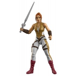 Masters of the Universe First Ones Kids Core Action Figure 11