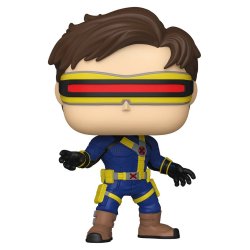 Avengers: Doomsday POP! Vinyl Figure Cyclops 9 cm