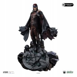 Avengers: Doomsday Legacy Replica Statue 1/4 Magneto 70 cm