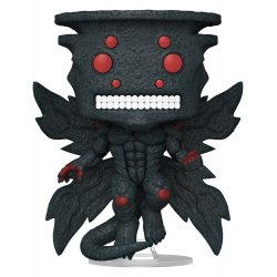 Kaiju No. 8 POP! Animation Vinyl Figure Kaiju No 9 9 cm