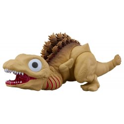 Shin Godzilla Nendoroid Action Figure Godzilla Second Form 16 cm