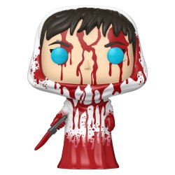 Dune: Part Three POP! Movies Vinyl Figure Alia Atreides (Bloody) 9 cm
