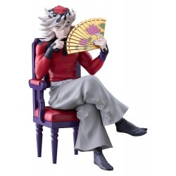 Demon Slayer: Kimetsu no Yaiba PVC Figure Doma 17 cm