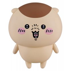 Chiikawa Nendoroid Action Figure Kurimanju 7 cm