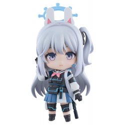Blue Archive Nendoroid Action Figure Miyako Tsukiyuki 10 cm