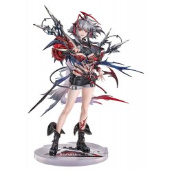 Arknights PVC Figure 1/7 Wiš'adel 27 cm