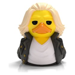Tokyo Revengers Tubbz Mini PVC Figure Manjiro Sano 5 cm