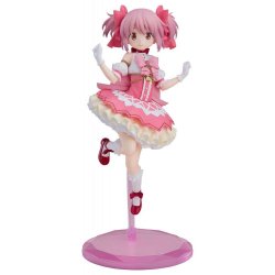 Puella Magi Madoka Magica the Movie -Walpurgisnacht: Rising- Pop Up Parade SP PVC Figure Madoka Kaname 21 cm