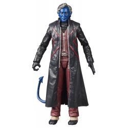 Avengers: Doomsday Marvel Legends Action Figure Nightcrawler 15 cm