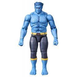 Avengers: Doomsday Marvel Legends Action Figure Marvel's Beast 15 cm