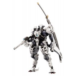 Hexa Gear Plastic Model Kit 1/24 V-Thor (Reproduction) 21 cm