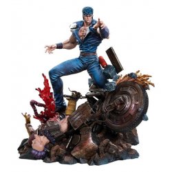 Fist of the North Star Figure 1/6 Kenshiro 43 cm