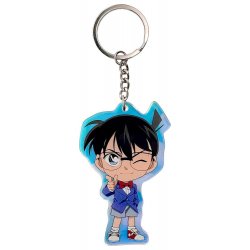 Detective Conan Acrylic Keychain Conan Edogawa 7 cm