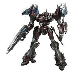 Armored Core V.I. (Variable Infinity) Series Plastic Model Kit 1/72 Mirage C02-Uranus 16 cm